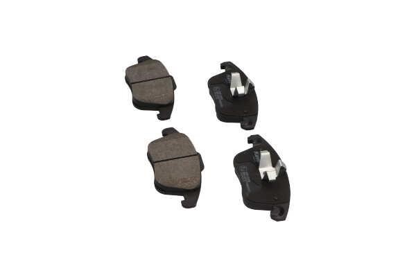 Buy Kavo parts KBP10008 – good price at EXIST.AE!