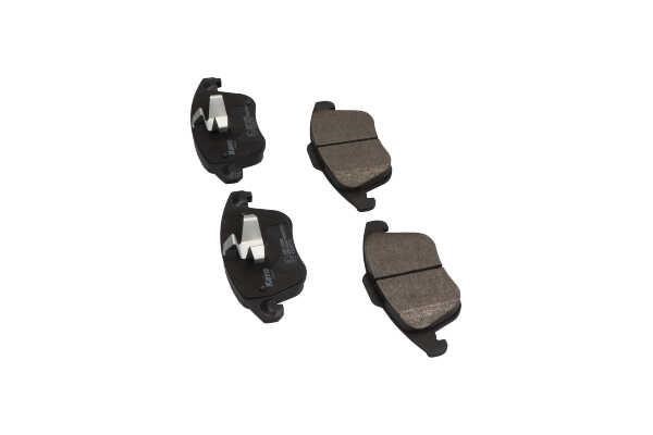 Buy Kavo parts KBP-10008 at a low price in United Arab Emirates!
