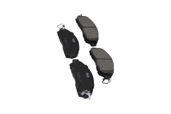 Buy Kavo parts KBP6625 – good price at EXIST.AE!