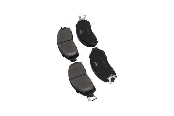 Buy Kavo parts KBP-6625 at a low price in United Arab Emirates!