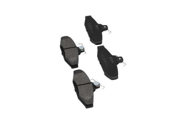 Buy Kavo parts KBP7503 – good price at EXIST.AE!