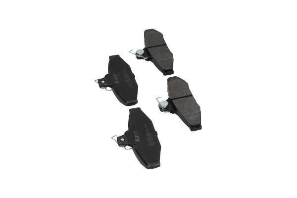 Buy Kavo parts KBP-7503 at a low price in United Arab Emirates!