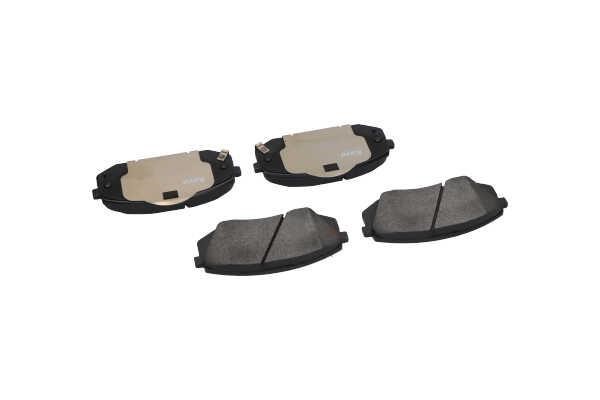 Buy Kavo parts KBP4018 – good price at EXIST.AE!