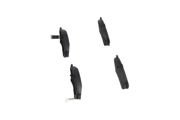 Buy Kavo parts KBP8504 – good price at EXIST.AE!