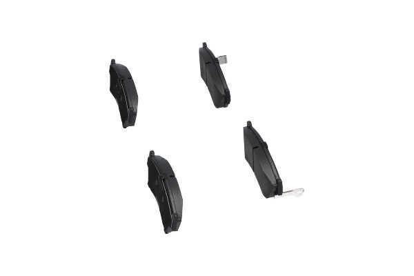 Buy Kavo parts KBP-8504 at a low price in United Arab Emirates!