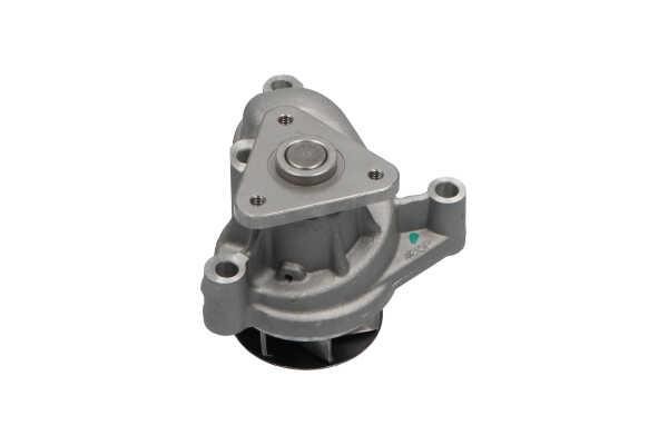 Buy Kavo parts KW-1618 at a low price in United Arab Emirates!