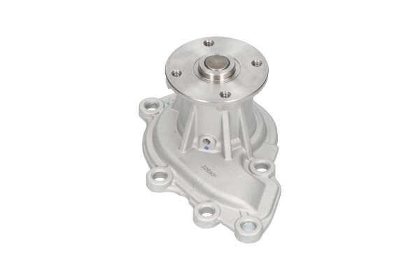 Buy Kavo parts KW1622 – good price at EXIST.AE!