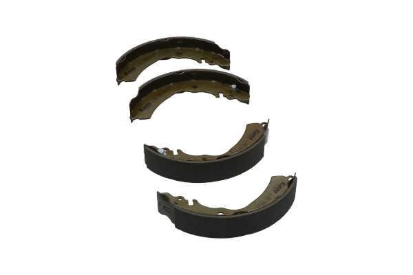 Buy Kavo parts KBS6410 – good price at EXIST.AE!