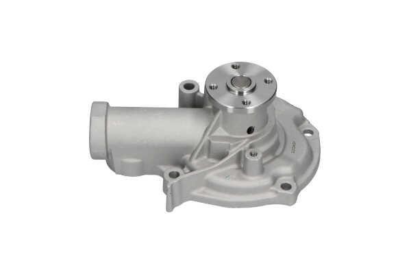 Kavo parts MW-1455 Water pump MW1455