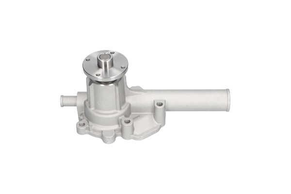 MW1502 Kavo parts Water pump