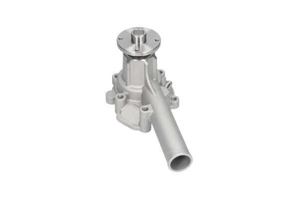Buy Kavo parts MW1502 – good price at EXIST.AE!