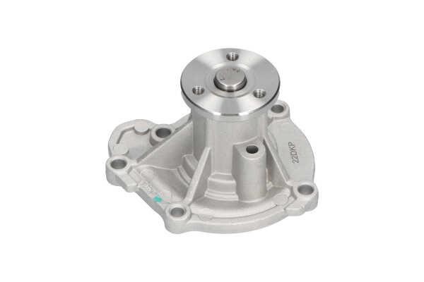 Buy Kavo parts NW-3282 at a low price in United Arab Emirates!