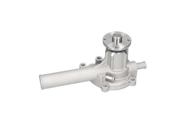 Water pump Kavo parts MW-1502
