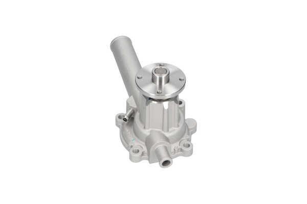 Buy Kavo parts MW-1502 at a low price in United Arab Emirates!