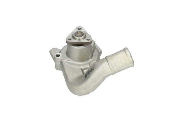 Buy Kavo parts MW-1533 at a low price in United Arab Emirates!