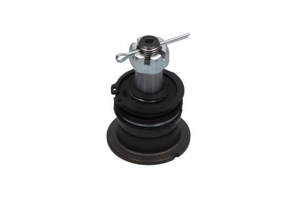Ball joint Kavo parts SBJ-3020