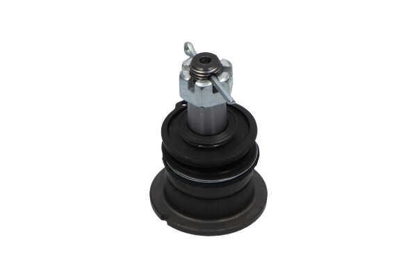 Buy Kavo parts SBJ-3020 at a low price in United Arab Emirates!