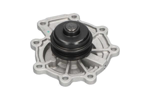 Buy Kavo parts MW-1536 at a low price in United Arab Emirates!