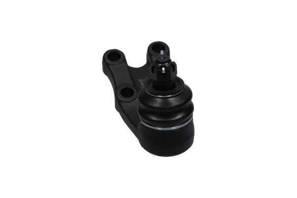 Ball joint Kavo parts SBJ-3021