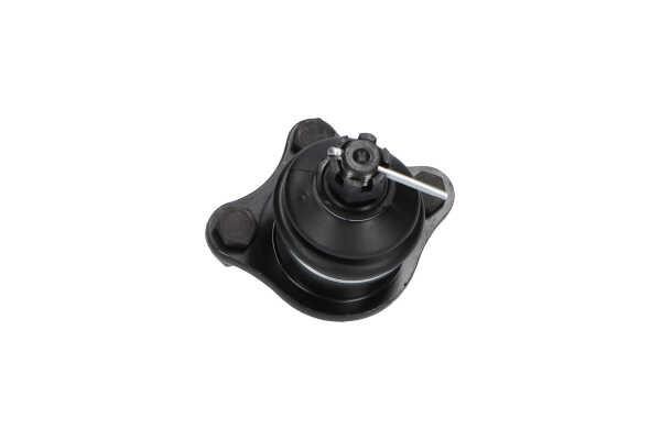 Ball joint Kavo parts SBJ-3025