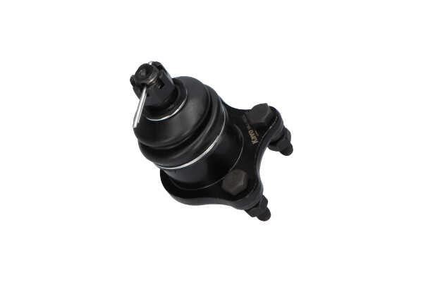 Buy Kavo parts SBJ-3025 at a low price in United Arab Emirates!