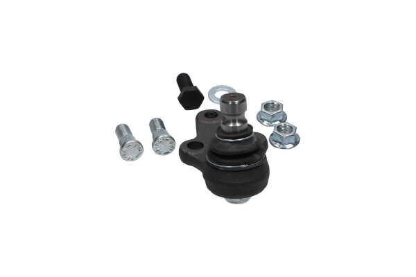 Ball joint Kavo parts SBJ-3033
