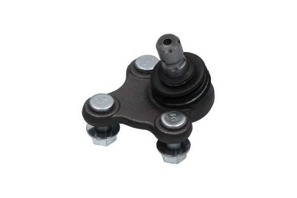 Buy Kavo parts SBJ3042 – good price at EXIST.AE!