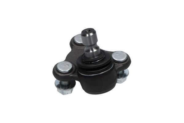 Ball joint Kavo parts SBJ-3042