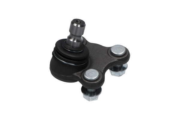 Buy Kavo parts SBJ-3042 at a low price in United Arab Emirates!