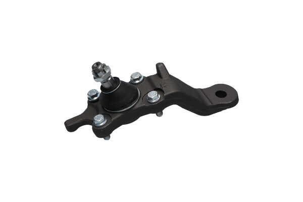 Ball joint Kavo parts SBJ-9035