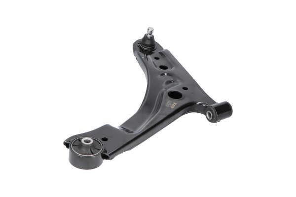 Buy Kavo parts SCA4023 – good price at EXIST.AE!