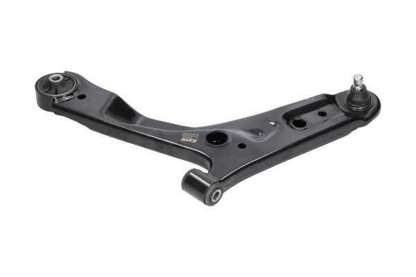 Track Control Arm Kavo parts SCA-4023
