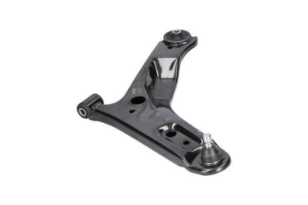 Buy Kavo parts SCA-4023 at a low price in United Arab Emirates!