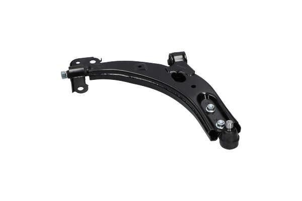 Buy Kavo parts SCA4029 – good price at EXIST.AE!