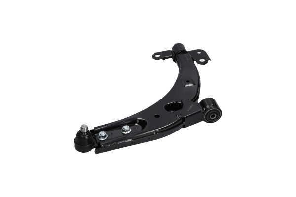 Track Control Arm Kavo parts SCA-4029