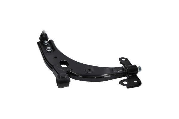 Buy Kavo parts SCA-4029 at a low price in United Arab Emirates!