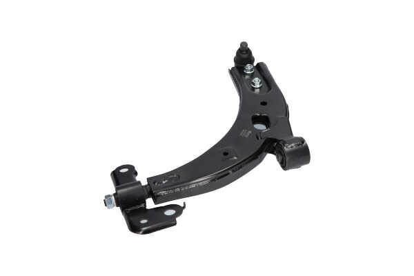 Buy Kavo parts SCA4030 – good price at EXIST.AE!