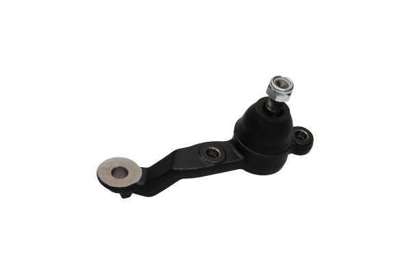 Ball joint Kavo parts SBJ-9048