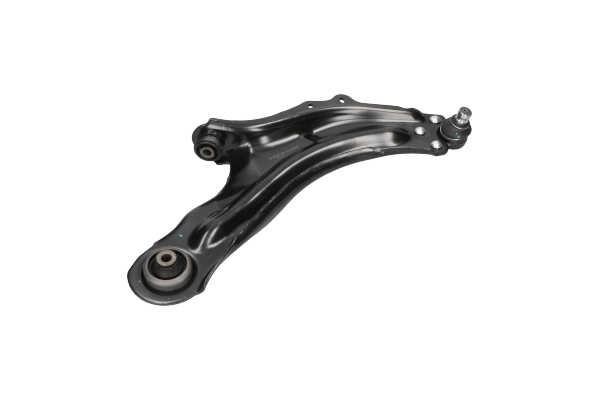 Kavo parts SCA-10006 Track Control Arm SCA10006