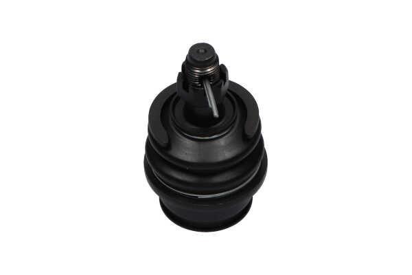 Ball joint Kavo parts SBJ-9056