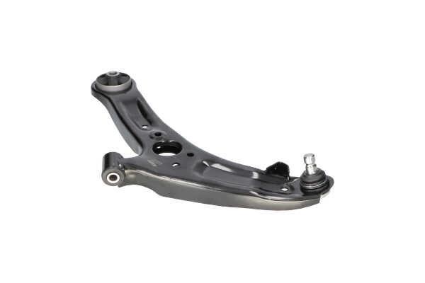 Buy Kavo parts SCA4135 – good price at EXIST.AE!