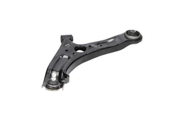 Suspension arm, front left Kavo parts SCA-4135