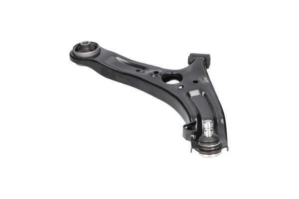 Buy Kavo parts SCA4136 – good price at EXIST.AE!