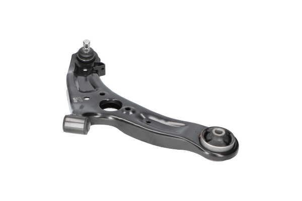 Buy Kavo parts SCA-4136 at a low price in United Arab Emirates!