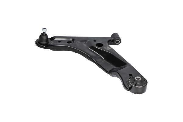 Kavo parts SCA-4169 Track Control Arm SCA4169 SCA4169 Kavo parts Track Control Arm