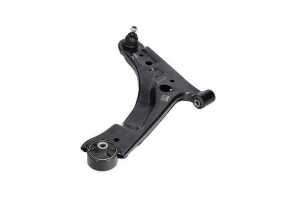 Buy Kavo parts SCA-4169 at a low price in United Arab Emirates!