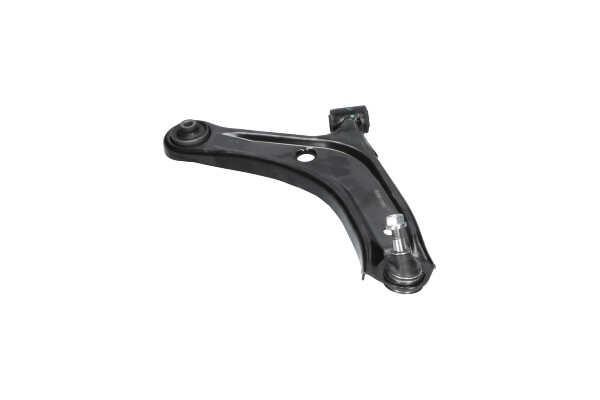Buy Kavo parts SCA8615 – good price at EXIST.AE!
