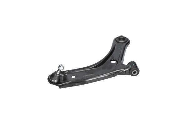 Track Control Arm Kavo parts SCA-8615