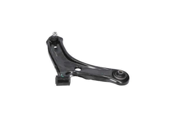 Buy Kavo parts SCA-8615 at a low price in United Arab Emirates!