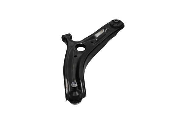 Buy Kavo parts SCA-3261 at a low price in United Arab Emirates!